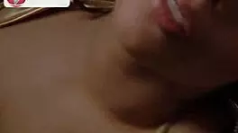 jynx maze's big ass bent over for anal riding, hd contrast