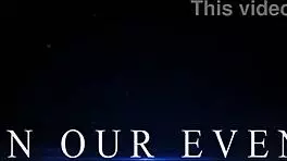 teen college student strips & cums with teasing exhibitionist foreplay