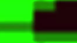 my new girl assistant is so hot but she is married well she said it doesnt matter