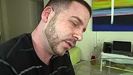 ava taylor dick sucking tarot reading with petite teen 18+