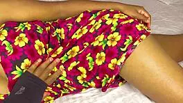 indian desi girl shows virgin pussy for rough fuck