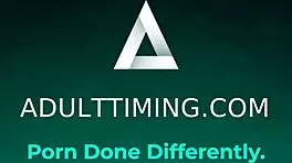 Discussing Porn and Lesbian Lifestyle with Bree Mills Freya Parker