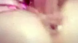 Tobi Steel Pounds Cute Tiny Asian Chick With Huge Monster Cock