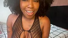 Joi punheta guiada - goze junto comigo safado em 3 2 1