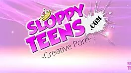 Bondage Facial Slaps For B Nicols As Fuck Doll Bride With Sloppy Dildo