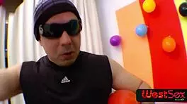 Muito Safada Fez Anal E Tomou Leite Na Festa Do Próprio Filho Além Do Anal - Mayara Sol - Frotinha Porn Star - - -