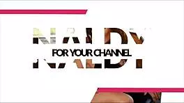 Meeting a fit bodybuilder from the app for a casual encounter