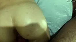 i love riding that massive bbc with my curvy ass