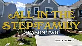 Maybe you can make me moan and scream like her, your step mom needs some too - Kymber Leigh