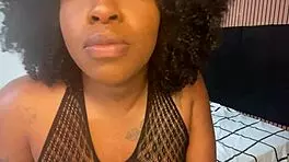 Joi punheta guiada - goze junto comigo safado em 3 2 1