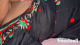 Milf Nurse Checks Huge Cock And Plays With Patient In Hospital Uniform