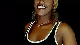 Teen Ass And Twat Crave Cock