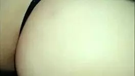 My Best Friends Father Records Me And Then Has Sex With Me