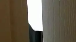 kimberly faith latina gives blowjob and swallows cum from face fucking