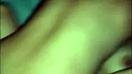 karina casada em menage com dois novinhos 😏