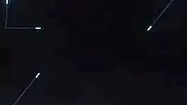 Blonde Teen Gets Fucked Hard In Ass With Monster Cock, Creampie Explosion!