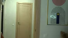 Friends Swap Wives For Foursome Sex