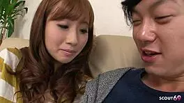 老师引诱男孩快速操