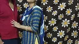 jiju fuck comfortably dont you intend to tear your pussy in hindi audio