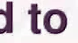 horny therapist takes anal to another level with monster cock