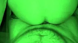 Nightclub Hookup Blonde Bombshell Gets It In The Wc