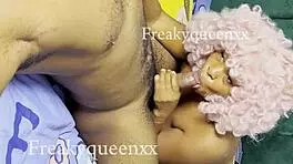 Stepdad Bodyguard And I At Home