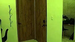 I Love The Best Cocks From Muscular Delinquents In My Town For Interracial Fucking