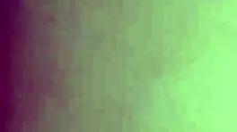 Real Homemade Sex Trio With Curvy Latina Stepsister And Petite Girlfriend In Diaper Costumes