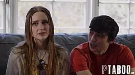 Healthy Relationships Chad Alva Laney Grey Ricky Spanish!