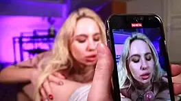 Spanish Fan Returns For Another Encounter Before Leaving Paris