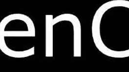 The hot 19 year old teen 18+ is masturbating in her room with toys