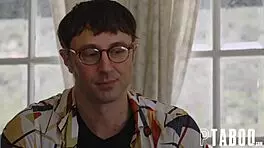 Healthy Relationships Chad Alva Laney Grey Ricky Spanish!