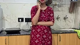 Stepmom Asks Her Sister To Help With Stepsons Porn Addiction!