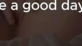 Support Your Local Chubby Virgin Of 18-19 Years