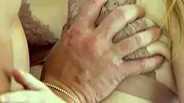 Sweet desire amber stark oliver flynn