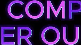 branquinha faz foda hard with big cock