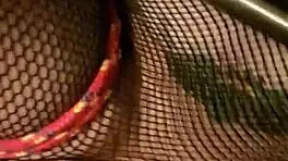 Huge Fucking With Fat Ass Fisting For Teen Amateurs And Fuck Plug Action