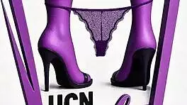 branquinha faz foda hard with big cock