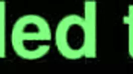 submissive business woman blindfolded and exposed in public