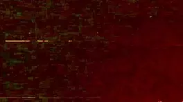 Casting Nany de 18 años shares her first porn experience