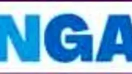 petite latina brunette hints at deepthroat and cowgirl riding