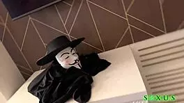 Watch madison wilde give a blowjob and get fucked bareback in hardcore pov!