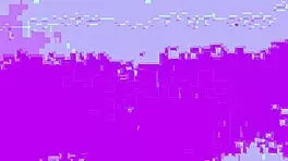 submissive business woman blindfolded and exposed in public