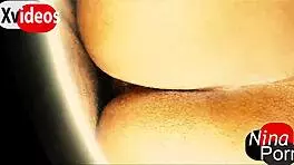 A Fuck Story Compilation With Big Ass And Big Dick