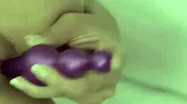 i watched this solo girl rub her pussy so thoroughly