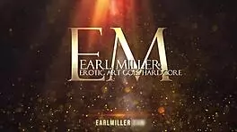 Slim young brunette Veronica Hill experiences a wet orgasm from a tasty dildo