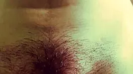 This 18 Years Old Indian Hot Desi Girl Is So Wet!