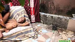 He Fucked Me Doggy Style, It Was The Coolest Sex Ever