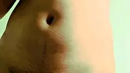 This 18 Years Old Indian Hot Desi Girl Is So Wet!