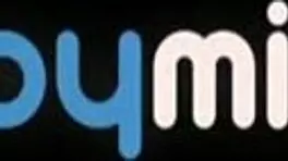 i'm like this teen honey just rubbing my tight pussy with a dildo... oh wait, erogenic zones feel so good